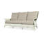Mandalay Outdoor 3 - Seat-1306684911-1247536883