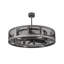 48" Wide Paloma Golpe Chandel-Air-570571362-570571367
