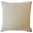 Verena Abstract Feather Reversible Throw Pillow-24134062-24134069