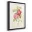 Dusty Rose II - peinture encadrée-1580395863-1580395848