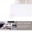 Codrin Coffee Table with Storage