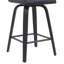 Tabouret de bar et de comptoir Biance-1869671563-1869671560-1869671564