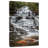 Alvord Rocky Minnehaha Cascades-106820025