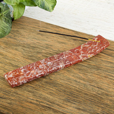 Neppie Decorative Object