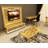 Coffee Table-41953501