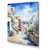 Toile tendue