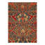 Oriental Indoor Rug