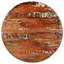 Marimon Solid Wood Table Top-654385878-616927144