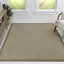 Tapis intérieur / extérieur Maxine Easy Jute-75009033-75009036