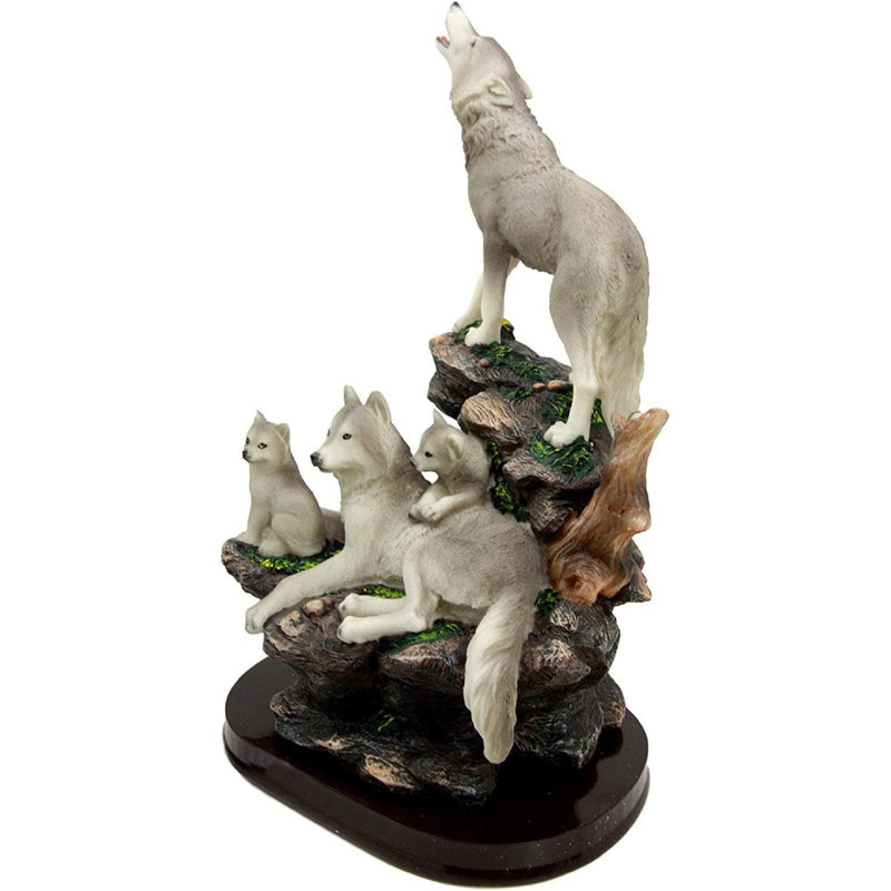 Figurine / sculpture Gabiela