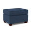 Finn 26" Wide Rectangle Standard Ottoman-1282523725-1322684867
