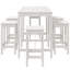 Alaynah 159.5cm Bar Set-1080177798