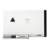 Signature Wall Porcelain Magnetic Small - 2' - 4' Whiteboard