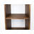 Cerny Bookcase