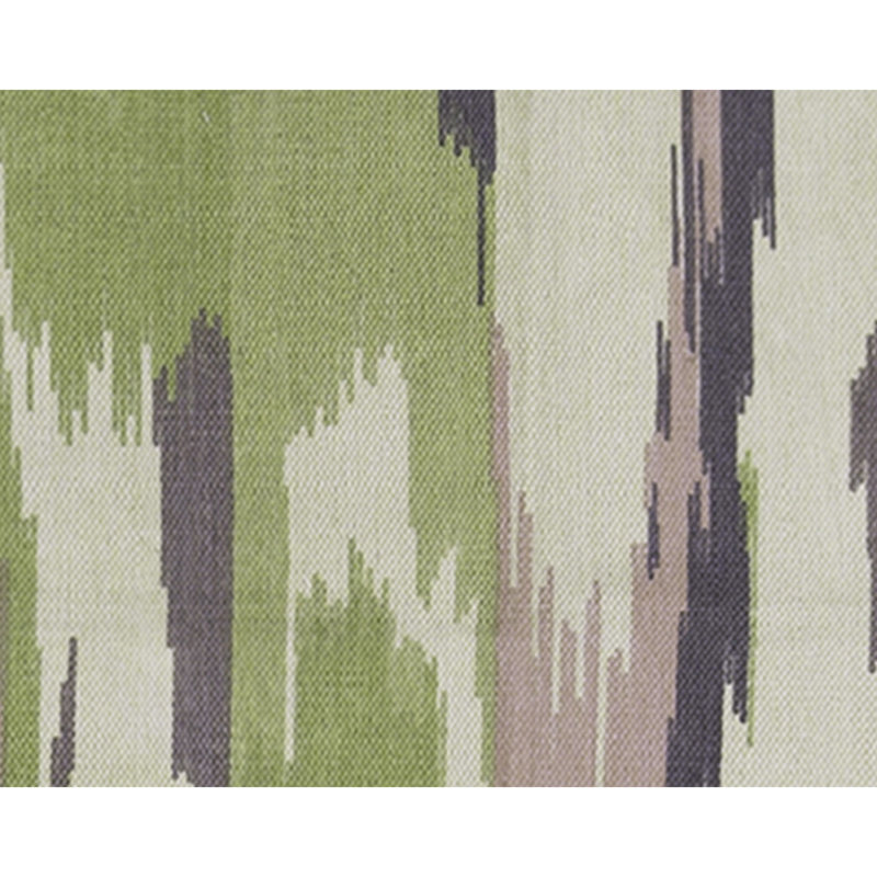 Flatweave Wool Indoor Rug
