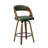 Swivel Counter Bar Stools Set of 2-112055970-113254133