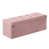 Pink is out of stock