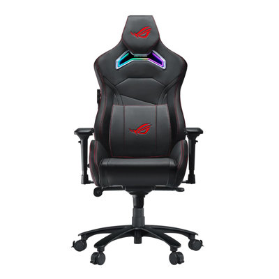 ASUS Game Chair in Black by ASUS