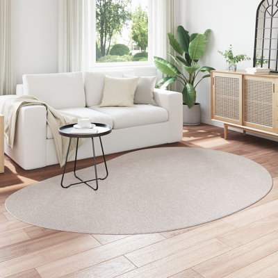 160cm X 230cm Area Rug
