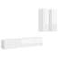 Aydun TV Stand for TVs up to 28"-1314153395-1314420305