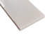 Lancaster Polished Ceramic Wall Tile-388183076