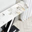 Console Table-269433730