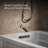 Archer 60" x 32" Acrylic Alcove Soaking Bathtub with Comfort Depth-19194460-75106292