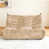 Khaki Velvet is out of stock