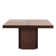 Jake Dining Table