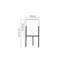 Liliath Pot Planter-1945425800-1945425807