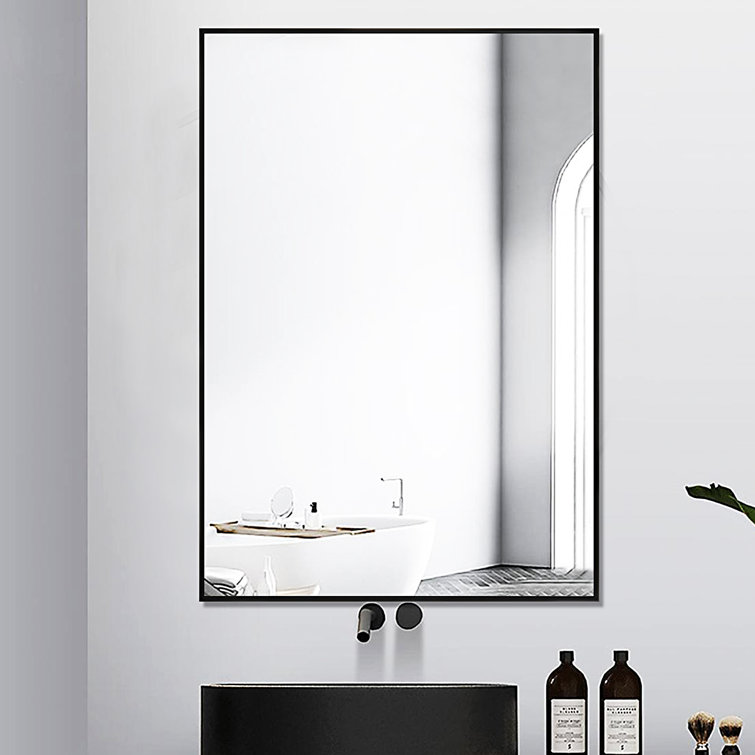 https://assets.wfcdn.com/im/26862054/resize-h755-w755%5Ecompr-r85/2241/224151527/Idina+Wall+Bathroom+Mirror.jpg