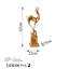 Kinslow Statue-528807077