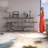Brayden Studio® 4-Tier Display Bookshelf