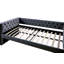 Lit de jour style transitionnel-1661654158