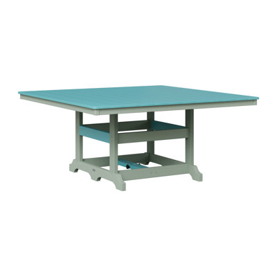 Table de salle à manger Berlin Classic