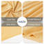 Taie d'oreiller Wrinkle-61759897-61759903