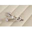 Matelas en latex biologique PlushBeds Botanical Bliss-49620914-111089443