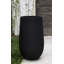 Mews Planter-45018812-45018815