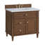 Ensemble de meuble-lavabo simple 36 po Lorelai-98545190-98619331-98545188