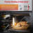 ThermoPro