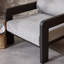 Tatiana Outdoor Chair