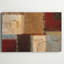 «Seasons Go Round II», impression sur toile tendue-28656185