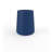 Ulm Pot Planter-49048101-49173991