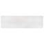 Commode 6 tiroirs Hudson -1347618146