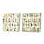 Toile tendue