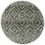 Tapis Keleigh Performance-916524104