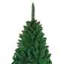 Lighted Artificial Christmas Tree-956873418