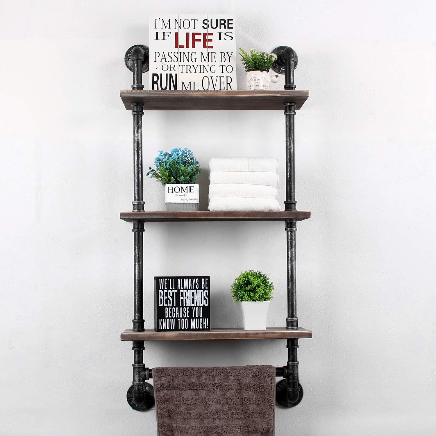 https://assets.wfcdn.com/im/26862375/compr-r85/1821/182123570/asharna-3-piece-tiered-shelf-with-towel-bar.jpg