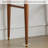 Milred Vanity
