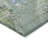 Fayme Washable Indoor / Outdoor Rug-1078125167